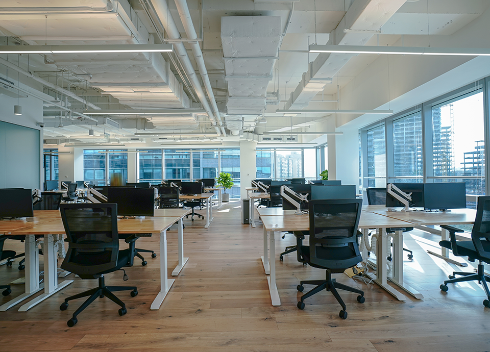 KM Aircon - HVAC Solutions