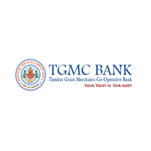 KM Aircon_client_TGMC BANK