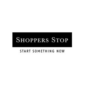 KM Aircon_client_ShoppersStop