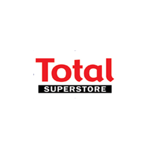 KM Aircon_client_Total-Superstore