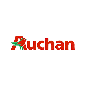 KM Aircon_client_Auchan