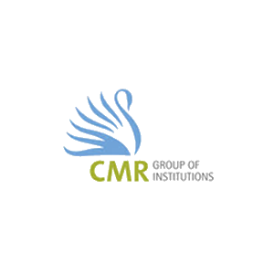 KM Aircon_client_CMR-Group-of-Institutions