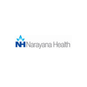 KM Aircon_client_Narayana-Health