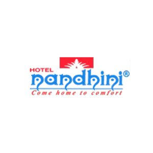 KM Aircon_client_Hotel Nandhini