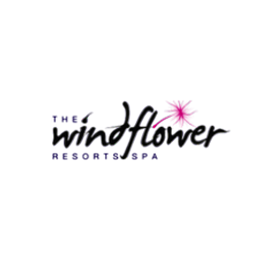 KM Aircon_client_The Windflower