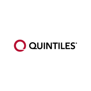 KM Aircon_client_Quintiles