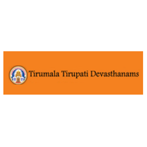 KM Aircon_client_Tirumala