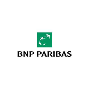KM Aircon_client_BNP
