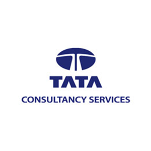 KM Aircon_client_TCS