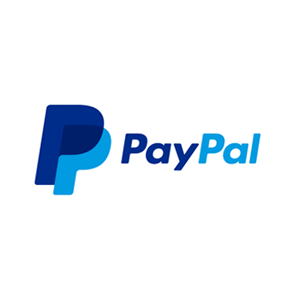 KM Aircon_client_Paypal