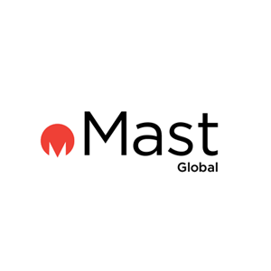 KM Aircon_client_Mast