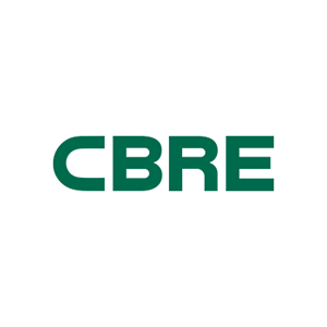 KM Aircon_client_CBRE
