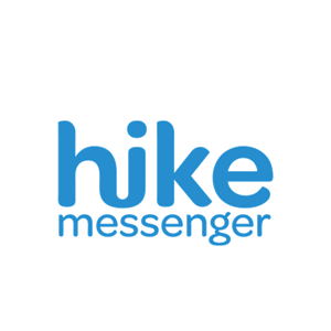 KM Aircon_client_Hike