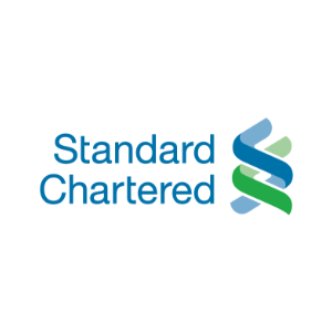 KM Aircon_client_Standard_Chartere