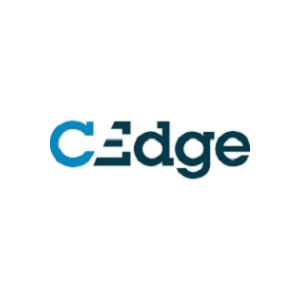 KM Aircon_client_cedge