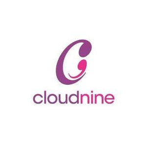 KM Aircon_client_cloud9