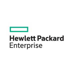 KM Aircon_client_hpe