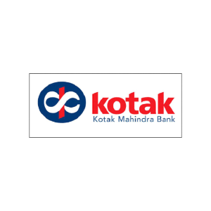 KM Aircon_client_kotak