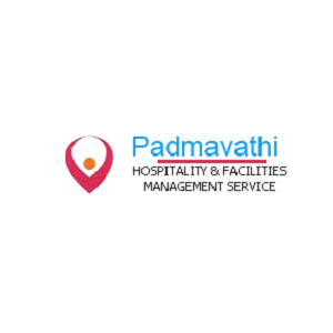 KM Aircon_client_padmavathi