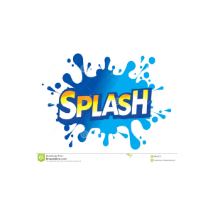 KM Aircon_client_splash