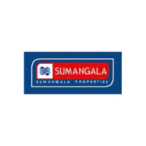 KM Aircon_client_suma