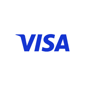 KM Aircon_client_visa