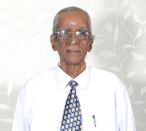 KM_Aircon J Ramamurthy